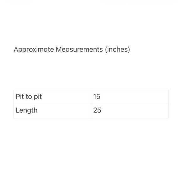 NWT INC International Concepts Tank Top Blouse XS Black White Ruffle Lace Floral - Picture 8 of 8